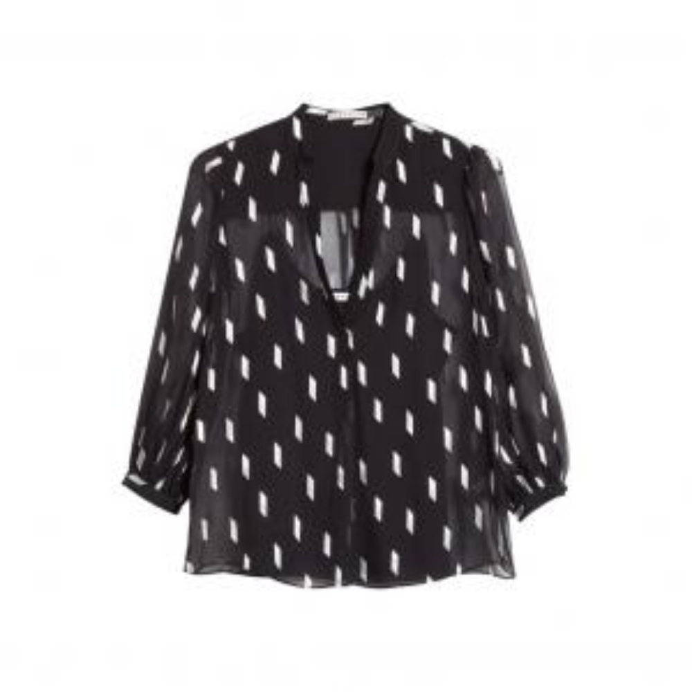 Alice + Olivia